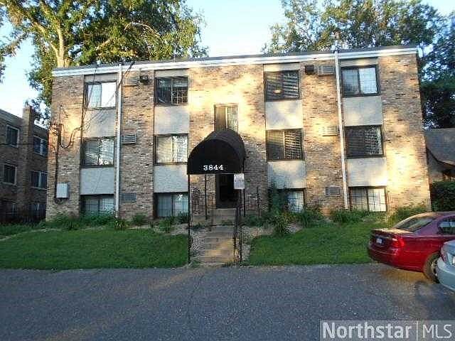 1st image of 3844 Nicollet Ave APT 201