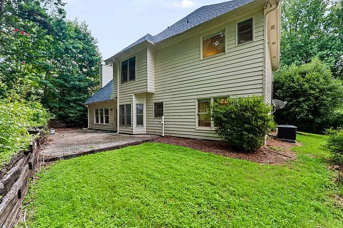 3165 Maple Terrace Dr — Photo 32