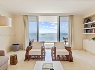 808 Brickell Key Dr APT 3304, Miami, FL 33131