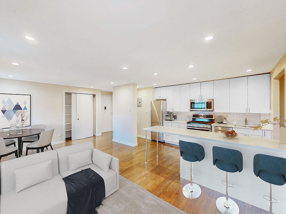 1st image of 30 Charlton St APT 4M