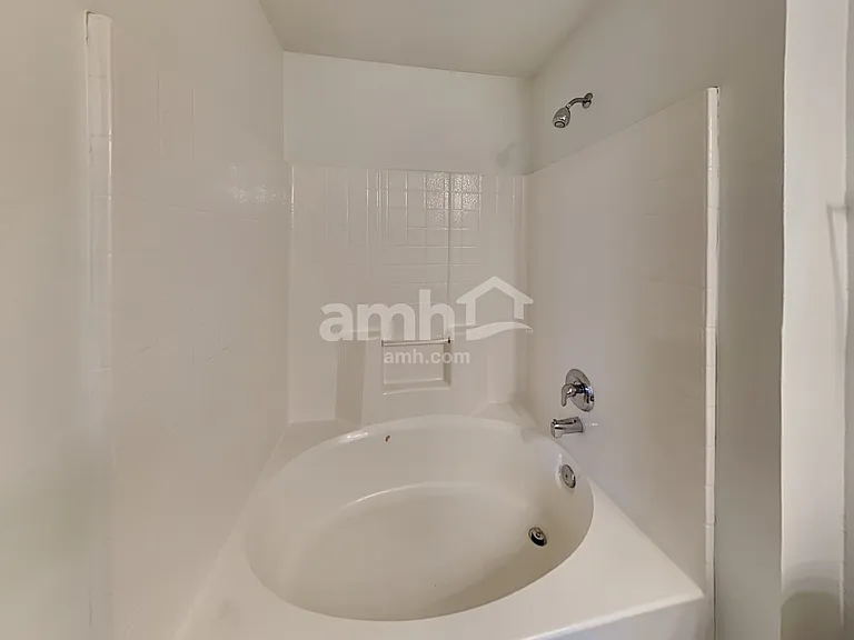 4011 Freedom St — Photo 12