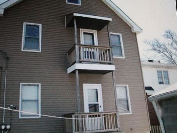 3rd image of 4720 E 85th St Floor 2
