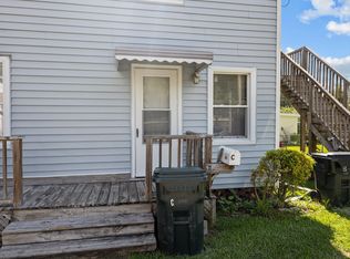 1821 Spencer Ave #C, New Bern, NC 28560