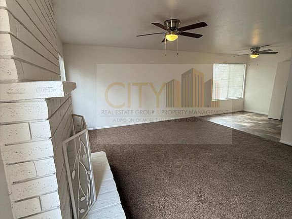 2nd image of 7708 N Laurelglen Blvd #A