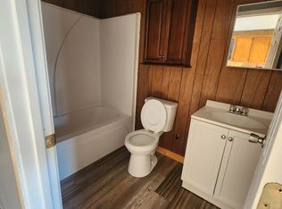 (Undisclosed Address), Greenville, SC 29617