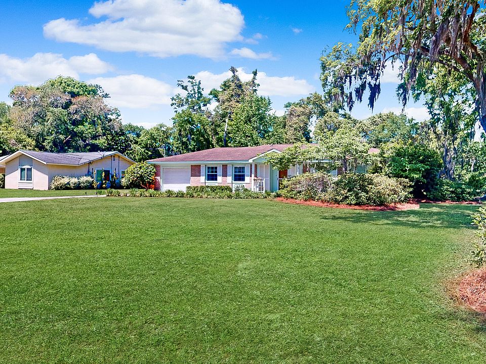 3005 Dogwood St, Beaufort, SC 29906 MLS 179734 Zillow