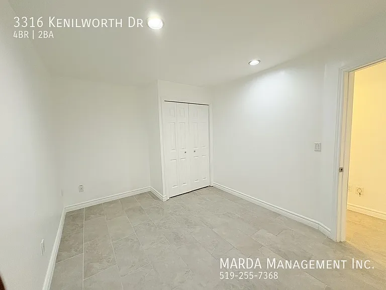 3316 Kenilworth Dr — Photo 29