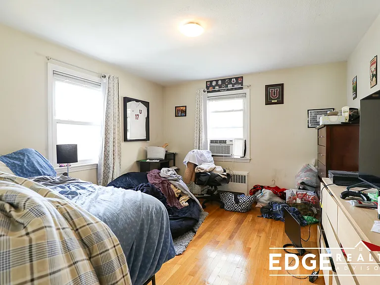 20 Cummings Rd #1 — Photo 8