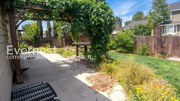 250 Opal Ct — Photo 19