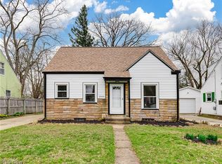 2549 26th St, Cuyahoga Falls, OH