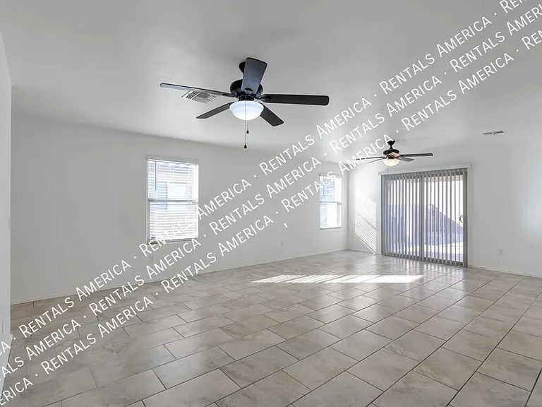 8755 E Stone Meadow Cir — Photo 8