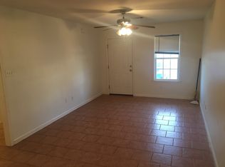 Citizen Duplex 1002, Jonesboro, AR 72401