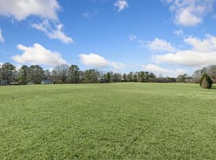 7476 Perry Rd #3, Bailey, NC 27807