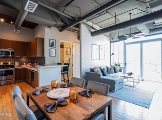 1 E Lexington Ave UNIT 1211, Phoenix, AZ 85012