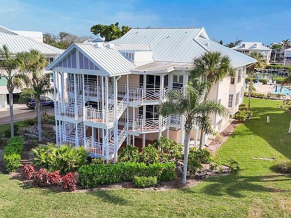 2nd image of 11000 Placida Rd Unit 1604