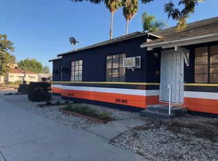 11672 Oxnard St, North Hollywood, CA 91606