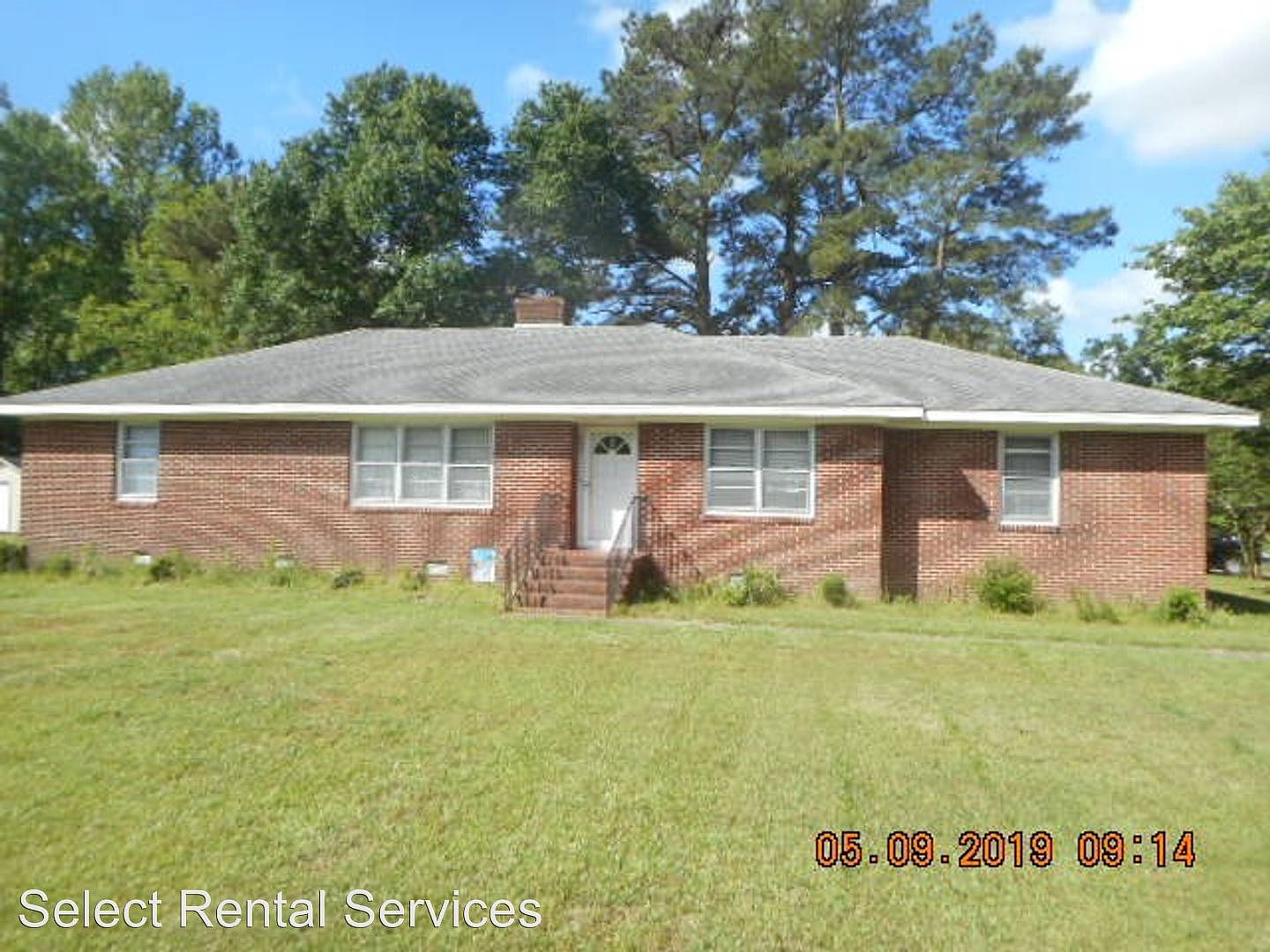 855 Halstead Blvd, Elizabeth City, NC 27909 Zillow