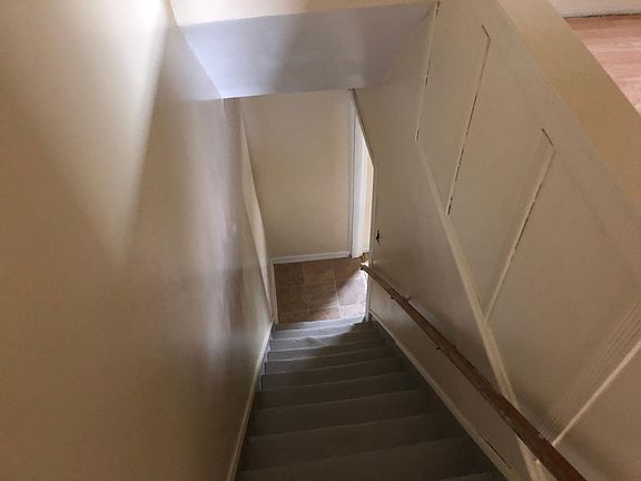 5th image of 568 Columbus Ave