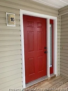 2 bed, 2.0 bath, 1254 sqft, $1,250 — Photo 2