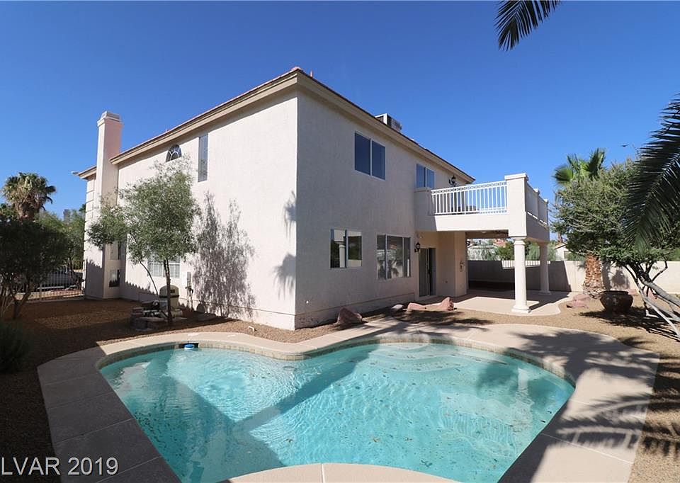 1st image of 1818 Wild Indigo Ct
