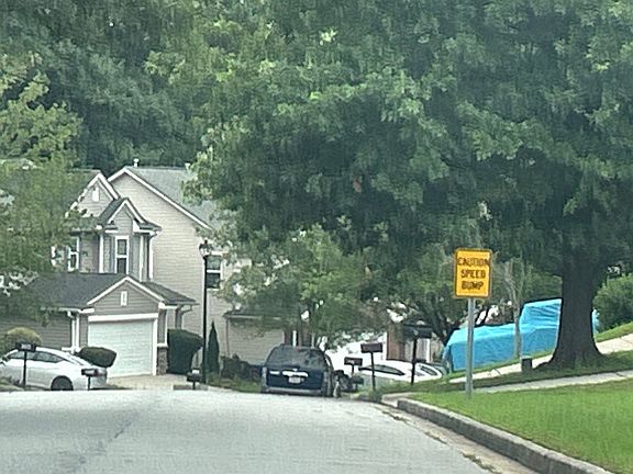 5th image of 5717 Sable Way