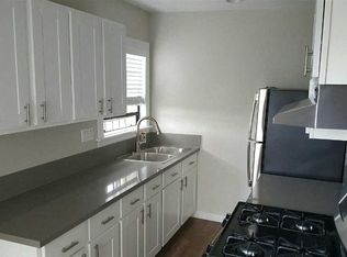 901 S Ardmore Ave #102, Los Angeles, CA 90006