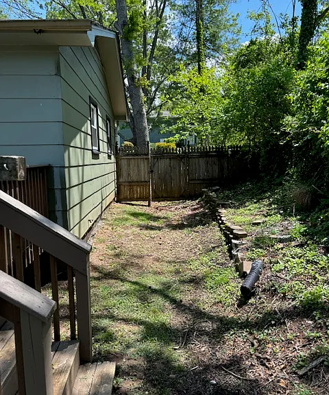 7 Village Park Dr — Photo 10