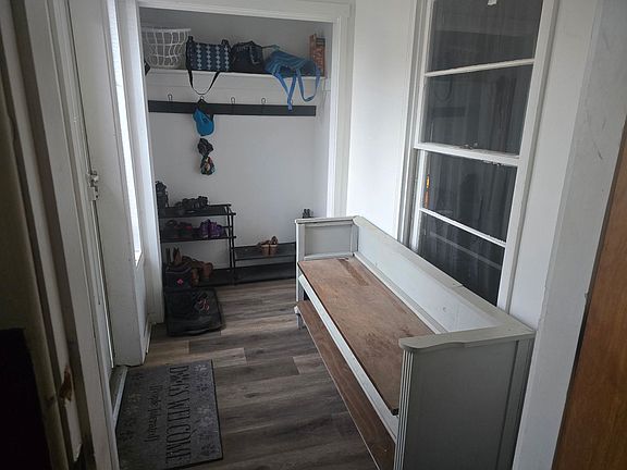 4th image of 1040 LOCUST STREET