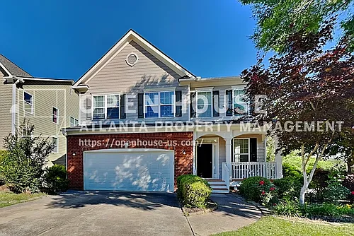 108 Longwood Pl Photo 1