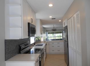 13809 Royal Palm Court #B, Delray Beach, FL 33484