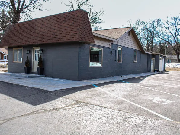 3269 W Houghton Lake Dr, Houghton Lake, MI 48629