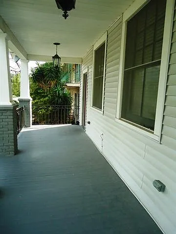 310 Hector Ave — Photo 15