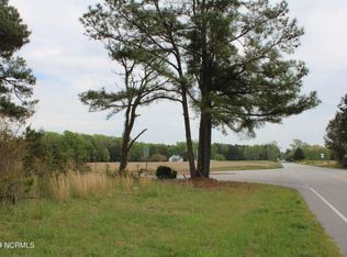 4249 State Highway 222 E, Kenly, NC 27542