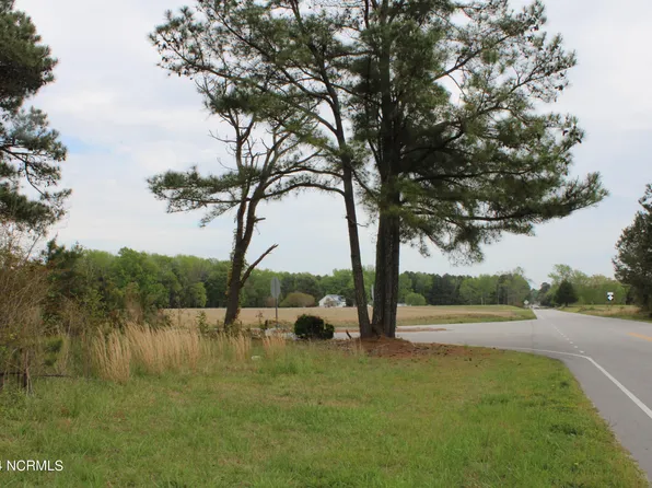 4249 Nc-222, Kenly, NC 27542