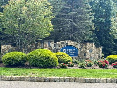 11 Tamarack Court #11, Prospect, CT, 06712