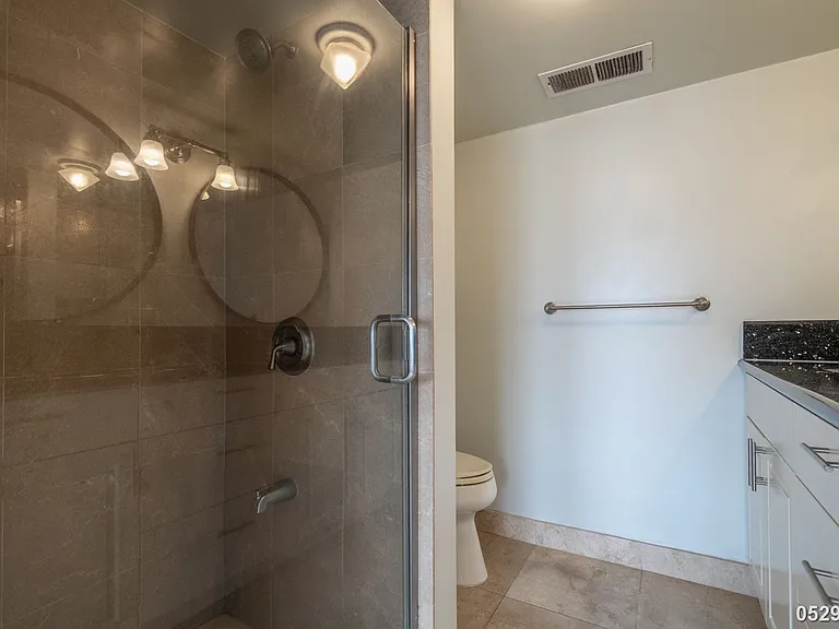 2533 Ala Wai Blvd #1203 — Photo 26
