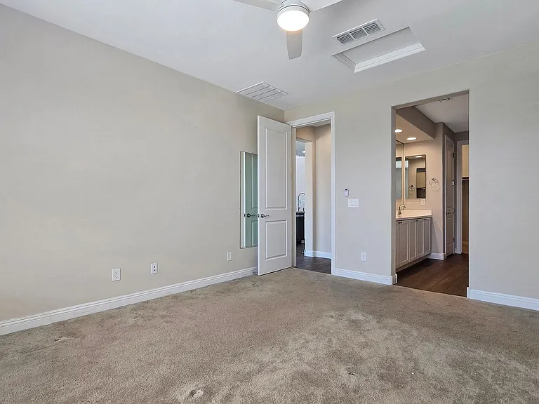 25609 N 163rd Dr — Photo 24
