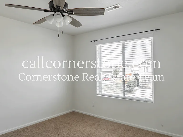 10011 Seawolf Dr — Photo 12