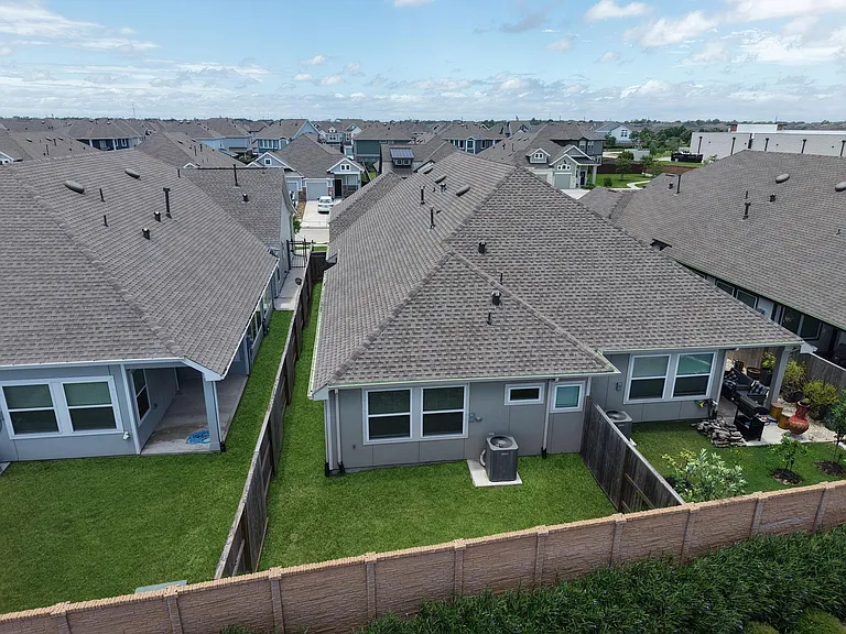 10031 Crescendo Way — Photo 27