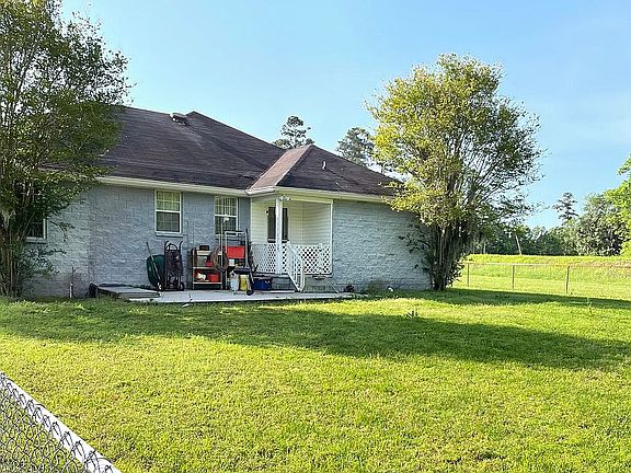 4th image of 5444 Camellia Dr S