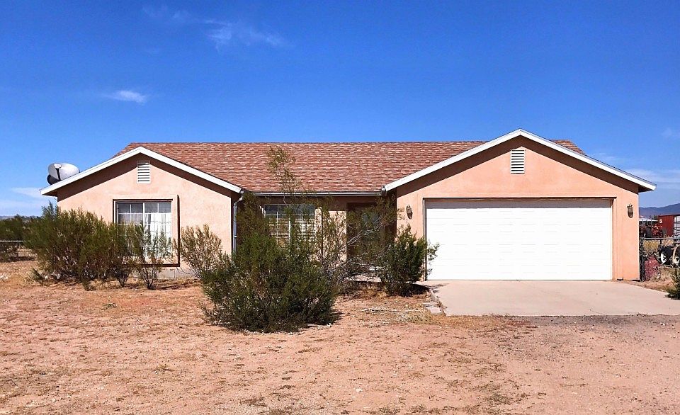 1st image of 6847 W Waddell Dr