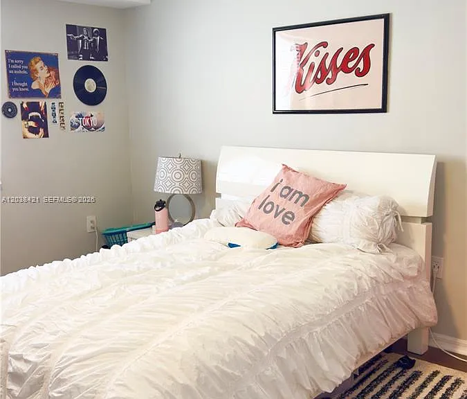 2845 NE 185th St #908 — Photo 20