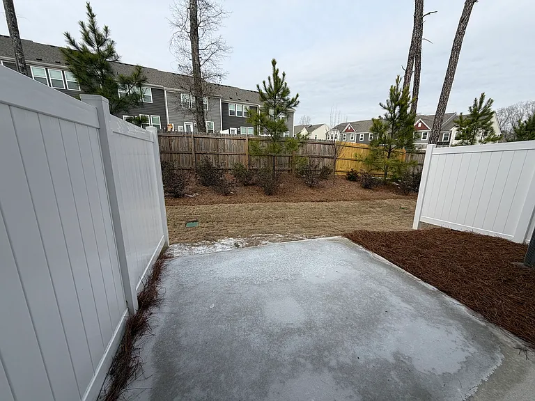 2529 Ruby Dixon Crossing Dr — Photo 15