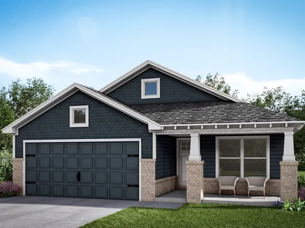 3414 N Gum Pl, Broken Arrow, OK 74012