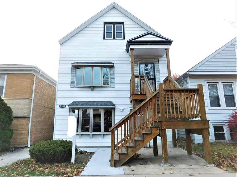 1540 Kenilworth Ave #2 — Photo 10