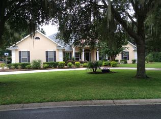34407 Windley Cir, Eustis, FL 32736