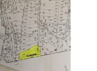 80 Indian Trl N, Greenwood Lake, NY 10925