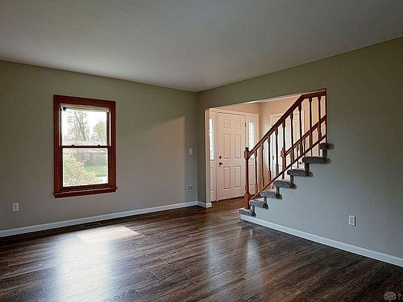 4th image of 3096 Blue Green Dr