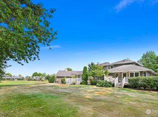 4585 Village Dr #A, Bellingham, WA 98226