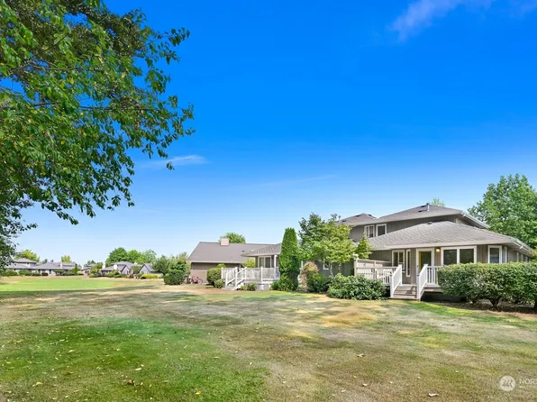 4585 Village Drive #A, Bellingham, WA 98226